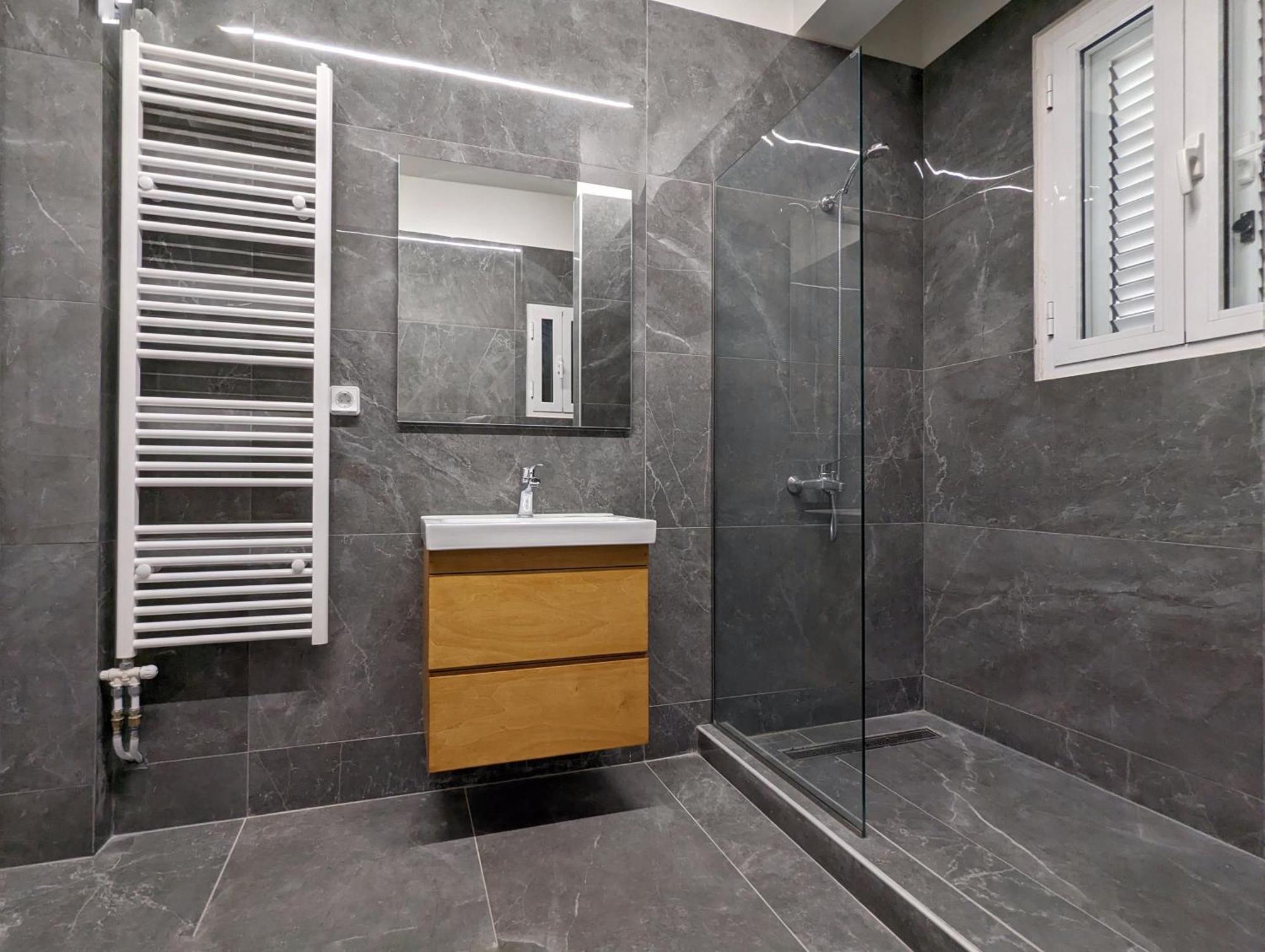 Victroria Grand Palace Apartment Ateny Zewnętrze zdjęcie